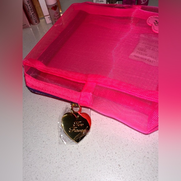 Too Faced Exclusive Limited Edition 5Pc Make-up Set - Picture 8 of 9